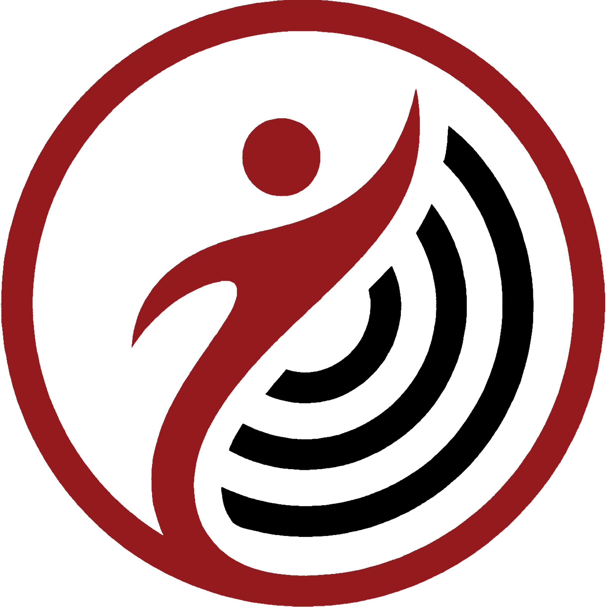 Impact Coaching Academy